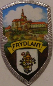 frydlant.jpg