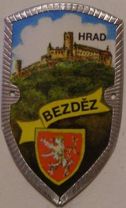 bezdez---hrad.jpg