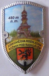 jurkovicova-rozhledna.jpg
