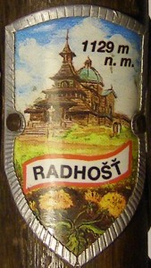 radhost-a-.jpg