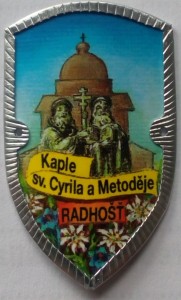 radhost---kaple-sv.cyrila-a-metodeje.jpg