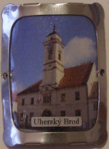 uhersky-brod-c-.jpg