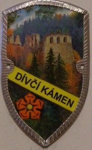 divci-kamen.jpg