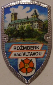 rozmberk-nad-vltavou.jpg