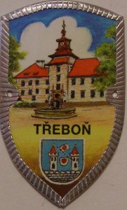 trebon.jpg