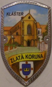 zlata-koruna---klaster.jpg
