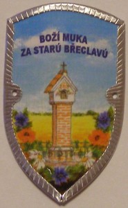 bozi-muka-za-staru-breclavu.jpg