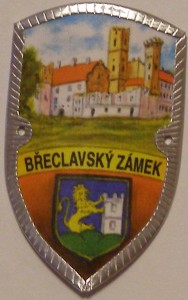 breclav-zamek.jpg