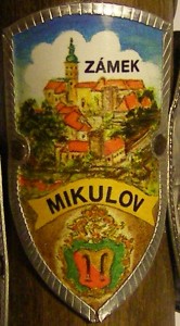 mikulov---zamek.jpg