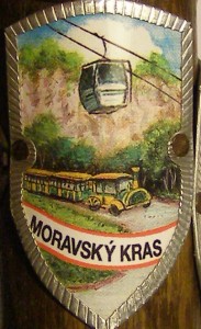 moravsky-kras.jpg
