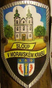 sloup-v-moravskem-krasu.jpg