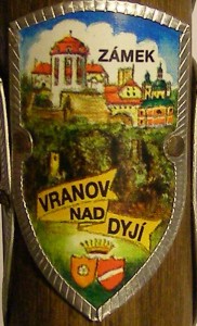 vranov-nad-dyji---zamek.jpg