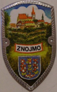 znojmo.jpg