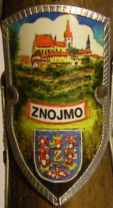 znojmo-b-.jpg