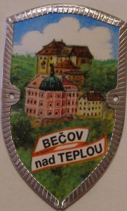 becov-nad-teplou.jpg