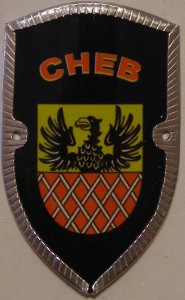 cheb.jpg