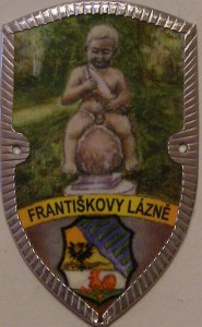 frantiskovy-lazne.jpg