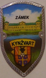 kynzvart---zamek.jpg