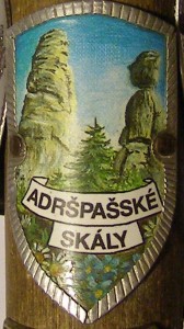 adrspasske-skaly.jpg