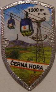 cerna-hora.jpg