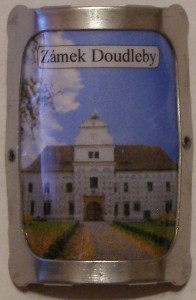 doudleby---zamek.jpg
