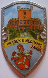 hradek-u-nechanic.jpg