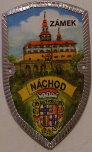 nachod---zamek.jpg