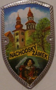 nachodsky-zamek.jpg