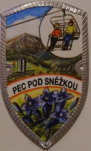 pec-pod-snezkou.jpg