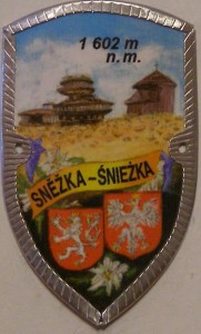 snezka.jpg