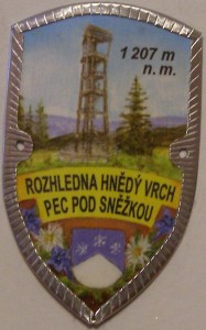 hnedy-vrch---rozhledna.jpg