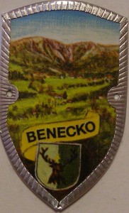 benecko.jpg