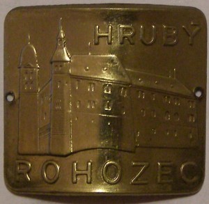 hruby-rohozec.jpg