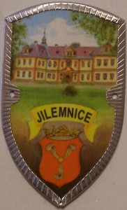 jilemnice.jpg