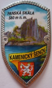 kamenicky-senov-panska-skala.jpg