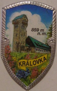 kralovka.jpg