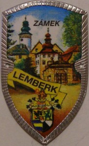 lemberk---zamek.jpg