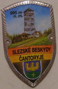 cantoryje---rozhledna.jpg