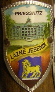 lazne-jesenik.jpg