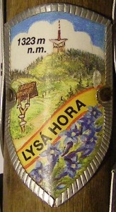 lysa-hora.jpg