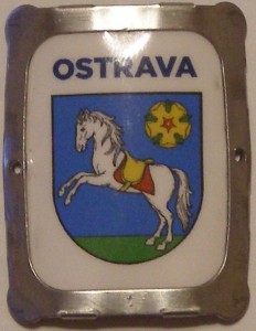 ostrava.jpg