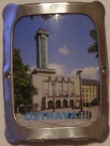 ostrava-radnice.jpg