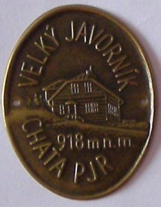 velky-javornik-chata.jpg