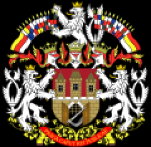 prague_coa_cz.svg.png