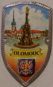olomouc.jpg
