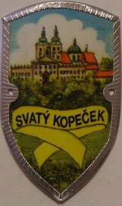 svaty-kopecek.jpg