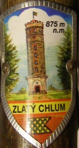 zlaty-chlum.jpg