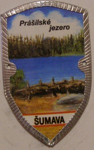 sumava---prasilske-jezero.jpg