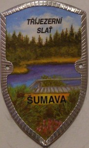 sumava---trijezerni-slat.jpg