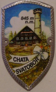 svatobor---chata.jpg